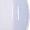 LIGHT IT! by Fulcrum, 30302-308 Luna LED Tap Light, White, Single Pack