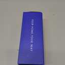 MIULEE Fall Pack of 4 Fall Decorative Burnt Orange Throw Pillow Covers Linen Waterproof Pillow Covers Outdoor Farmhouse Cushion Cases for Patio Garden Tent Balcony Couch Sofa 18x18 inch