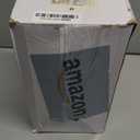 JOYIN 31 PCS 3 in 1 Carnival Games, Easter Ring Toss Yard Set, Bean Bags, Cones - Outdoor Toys for Toddlers & Kids, Children's Indoor Play, Family Fun, Kids Party Cornhole Set, Lawn Games