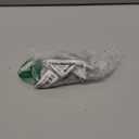 LISEN Retractable Car Charger, for Gifts for Him Her, 69W Cars Adapter USB C Fast Charger for iPhone 1711, Car Accessories Gadgets for Men, Anniversary Birthday Gifts for Men Women, for Samsung