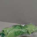 Christmas Dog Sweater for Small Medium Large Dogs Boy Girl, Warm Fleece Cable Turtleneck Pullover for Chihuahua, Pug, Labrador, Golden Retriever, Cold Weather Soft Winter Clothes (XL, Green)