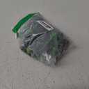 TYR Women's Durafast Elite Diamondfit Swimsuit (34)