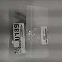 DGHUMEN Fiber Optic HDMI Cable 6.6FT/2M, Certified Ultra High Speed HDMI 2.1 Cable 8K@60 4K@120Hz HDR10 HDCP 2.2&2.3, Compatible with Xbox/PS5/PS4, UHD TV, Bluray, Gold Plated Connector HDMI Cord