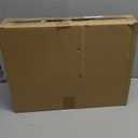 Trading Card Storage Box, Includes 12-600 CT Boxes & 48 Card Dividers, 12000+ Trading Card Organizer for Collectible Card Games, for TCG, MTG, PTCG, Baseball Cards, with Labels & Tapes