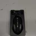 LifeWorks Samurai Optical Gaming Mouse Multi Color