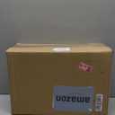 DA97-14504C, DA97-14504A Ice Container, Ice Bucket, Compatible with Samsung Ice Maker Replacement Ice Tray Ice Container Assembly Parts RF23J9011SR, RF23HTEDBSR, RF22KREDBSR Ice Bin,