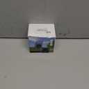 Tesla Car Mount Charger, [Heat Restriction] [LED RGB HandsFree] Wireless Car Phone Holder Charger, Magnetic Phone Holders for Your Car for Tesla Model Y/3/S/X Screen for 17/16/15/14/13/12 Series (Black)