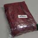 Wedding Guest Dresses for Women, Cocktail Dress, Dresses for Weddings as a Guest, Lace Chiffon Evening Dress, XS