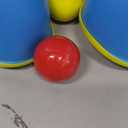 Jug'loop - Juggling Balls Skill Game - Outdoor Games for Kids, Teens, & Adults - Boys Toys for Ages 8-13 - 8 9 10 Year Old Boy Toy Gifts 8-12 - Cool Teen Tween Birthday Gift for Age 8-10, 10-12 Years