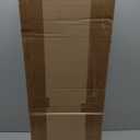 Yoursme 59053700 Center Core Replacement for Clean and Clear 100 and 125 Square Feet EC-160354 CCRP100 Pool/Spa Cartridge Filter