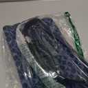 COACH Chain Tabby Shoulder Bag