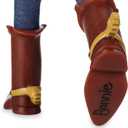 Disney Toy Story 16" Talking Woody Doll