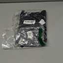 Is This Against Dress Code Too Shirt Funny Student Protest T-Shirt Large