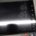 Android 15 Car Radio for Toyota Sienna 2004-2010: 4Core Car Stereo Upgrade Wireless CarPlay & Android Auto with WiFi 6, Bluetooth 5.4, GPS Navigation, FM/RDS Radio, EQ, SWC, 1080P Backup Camera