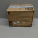 Hearth & Harbor Soy Candle Wax for Candle Making, Natural Soy Wax for Candle Making 15 lb Bag with Supplies, 100 Cotton Candle Wicks, 100 Wick Stickers, 2 Centering Devices - 15 Pounds Soy Wax Flakes (Multicolor)