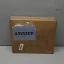 DAYUAN 9 Pcs Axle Nut Hub Impact 1/2" Drive Socket 29 30 31 32 33 34 35 36 38mm Socket Set