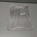 SHIRIA Titanium Cutting Board, Cutting Boards For Kitchen, Double-Sided Titanium Cutting Board for Cutting Vegetables And Meat (14 * 10 in)