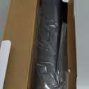 RIOWOIS Sound Bar for Smart TV, Soundbar for TV with Bass Reflector and Easy Set up, Home Audio Surround Sound System for TV PC Projector, Wall Mountable