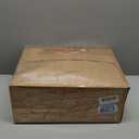 Wearable Heated Blanket Electric Snuggle with Foot Pocket/Sleeves, 59x70 Inch Heated Throw Blanket with for Women Men Adults, Super Soft Flannel & Sherpa Blanket Warmer for Home Office, Gray