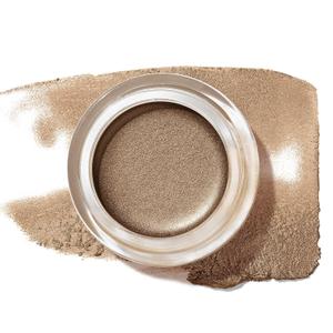 Revlon Creme Eyeshadow, ColorStay 24 Hour Eye Makeup, Highly Pigmented Cream Formula in Blendable Matte & Shimmer Finishes, 710 Caramel, 0.18 Oz