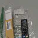 Alexa Voice Remote (3rd Gen) with TV Controls