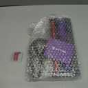Replacement Head Compatible with Dyson V6 DC58 DC59 DC62 DC72 DC74 Vacuums Head SV04 SV06 SV09 Replacement Part for Hardwood Floor