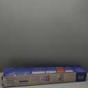 AprilAire 413 MERV 13 Replacement Whole-House Furnace Air Purifier Filter - 16x25x4 (1 Pack)