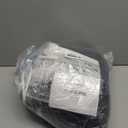 Electric Heated Blanket Full Size 72"x84", Soft Flannel with Overheat Protection, 9 Adjustable Heat Settings & 10-Hour Auto-Off Timer, Fast Heating for Winter Comfort, Light Gray