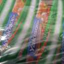 Maruchan Yakisoba Orange Chicken, Japanese Instant Ramen Noodles, 4.23 Oz, 8 Count