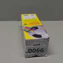 Dan&Darci Soccer Ball Coloring Kit for Kids - Soccer Gifts for Girls & Boys - Sports Gifts - 3 4 5 6 7 8 Year Old Boy Birthday Gift - Craft Kits for Kids Ages 4-8 Year - Boy Toys - Games Accessories