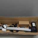 JLDQ-12B Motor Model JLDQ.12.134.329D Linear Actuator for Power Recliner Lift Chair Electric Sofa Massage Seat Parts Replacement