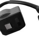 850108013 Ignition Coil for Homelite Ryobi RY09056 UT26HBV 26cc Blower