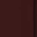 Lann's Linens - 1 Dozen 20" Oversized Cloth Dinner Table Napkins - Machine Washable Restaurant/Wedding/Hotel Polyester Fabric - Burgundy