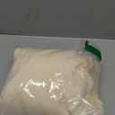 Wenrine Women's Off The Shoulder Sweater Dress 2025 Fall Winter Casual Long Sleeve Knit Slim Fit Pullover Mini Dresses (Beige, Small)