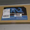 TRQ Front Left Power Window Regulator & Motor Assembly Drivers Side Compatible with Japan Built Models 1st VIN Digit J 2004-2006 Scion xA 2006-2012 Toyota RAV4 TO1350203 6980252080 69802-52080