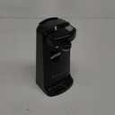 Rehabilitation Advantage Easy Open Electric Can Opener