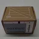 Momcozy Portable Milk Warmer for Travel  Dual Heating Modes for Breast Milk & Water, Portable Bottle Warmer with Fast Heating & Long Battery Life, 17 Ounces Large Capacity to Meet Your All-Day Needs (Green)