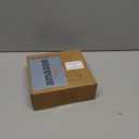 Cordless Hot Glue Dispenser Compatible With Milwaukee 18V Battery, (Tool Only) 100W Handheld Battery Powered Glue Dispenser Kit with 20PCS Full Size Glue Sticks for Arts & Crafts & DIY