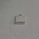 2PCS Peptide Propolis Serum, Hydration & Wrinkle Renewal Face Serum for Women Anti Aging, Hydrating & Anti Wrinkle for Face, Boosts Skin Elasticity, For All Skin Types (1 Fl Oz (Pack of 2))