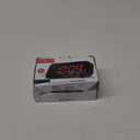 iLive ISB180B Portable Fabric Wireless Speaker