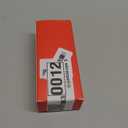 livho Trendy Polarized Aviator Sunglasses Women Men, Retro Sun Glasses for Women Men 2025, Oversized UV Protection Shades (Brown Tortoise/Brown)