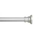 28-48 Nicholas Tension ROD 5/8-B Nickel