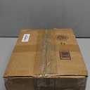 By Satunino L. Salas - Calculus: One and Several Variables: 10th (tenth) Edition