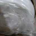 ZINUS 12 Inch King Green Tea Memory Foam Mattress [New Version], Fiberglass Free, Medium Firm Feel, Zoned Pressure Relief, Certified Safe Foams & Fabric, Mattress in A Box (White)