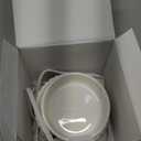 Ceramic Wax Melt Warmer 3-in-1 Candle Wax Warmer for Scented Wax Melter Electric Fragrance Wax Burner for Home Office Bedroom Gift & Decor