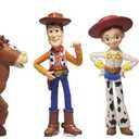 Woody, Buzz Lightyear Toy,13 Years And Up