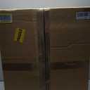 Amazon.com: VINICAYA 12 Inch 1800 CFM High Velocity Floor Fan, Heavy Duty Floor Fan with 3 Powerful Speeds,Portable Metal Fan,180Tilting Quiet Shop Fan for Commercial, Residential, Gym : Home & Kitchen