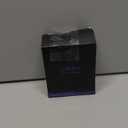 LISEN Qi2.2 25W Magsafe Car Mount Charger, [Gifts for Men] Fast Wireless Car Charger, Car Phone Holder, Phone Holders for Your Car Vacuum Magnetic Phone Charger for iPhone 17 Pro Max 16-12