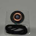 Magsafe Wireless Charger Fast Wireless Charging Pads Magnetic Wireless Phone Charger Stand Android Charging Station for S25 Edge S25 Ultra S24 S23 S22, iPhone 17 Pro Max 17 16 15