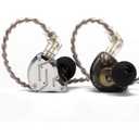 KZ Airloop ZSN Pro X Earbuds with Microphone